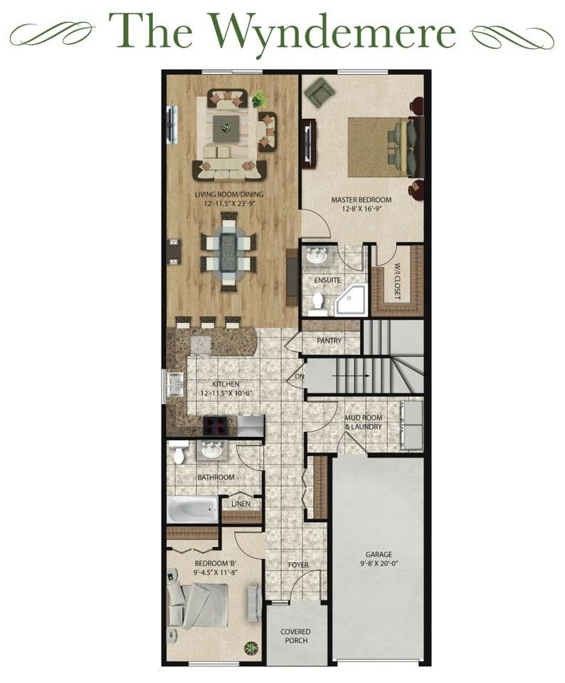 51 Leanne's Way - Photo 3 of 16