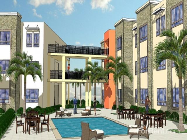 John & Anita Ferguson Residences - Photo 2 of 2