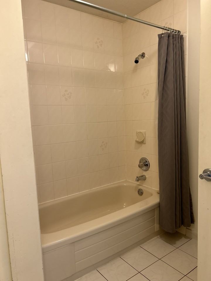 4126 Trinity Street - Photo 7 of 43