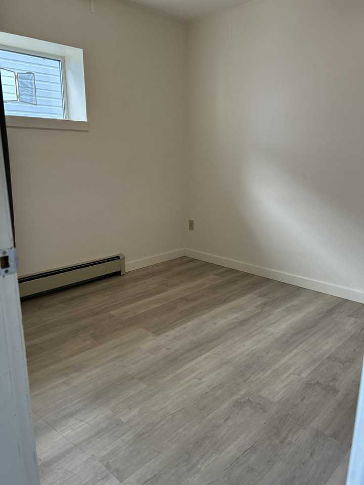 4126 Trinity Street - Photo 6 of 43