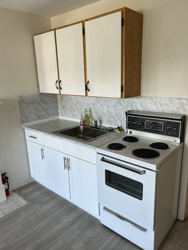 4126 Trinity Street - Photo 3 of 43