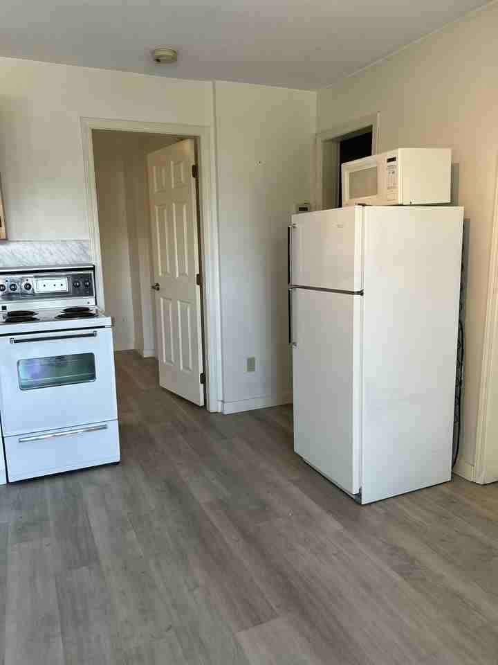 4126 Trinity Street - Photo 4 of 43