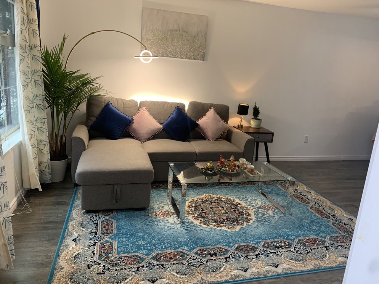 15210 Guildford Dr - Photo 2 of 20