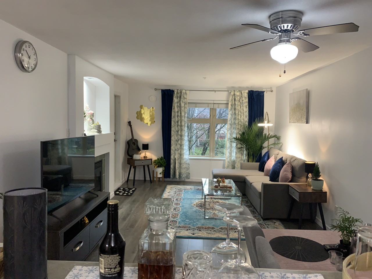 15210 Guildford Dr - Photo 3 of 20