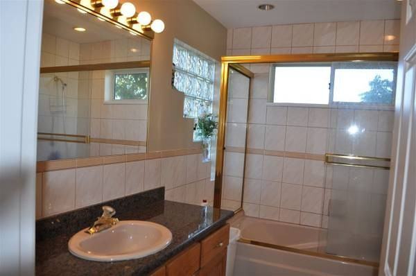 1081 Rosser Avenue - Photo 2 of 7