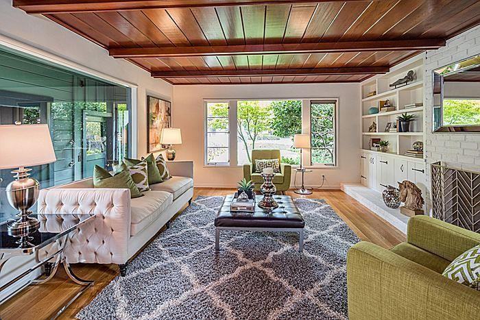 2031 Brewster Avenue - Photo 3 of 15