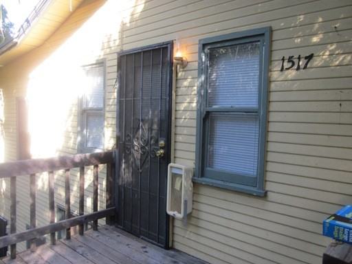 1517 31st St - Photo 2 of 7