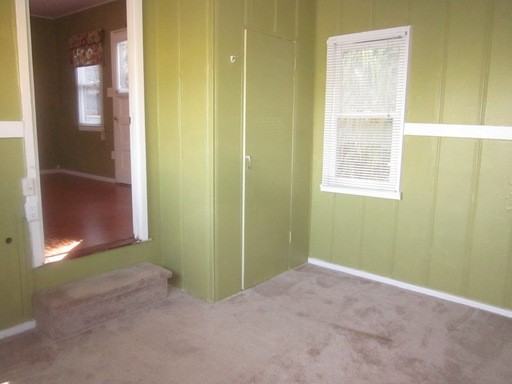 1517 31st St - Photo 3 of 7