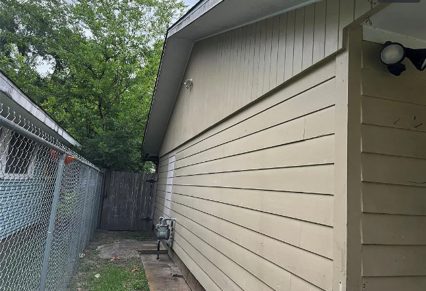 435 Clemmons St #NA - Photo 2 of 11