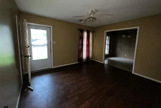 435 Clemmons St #NA - Photo 3 of 11