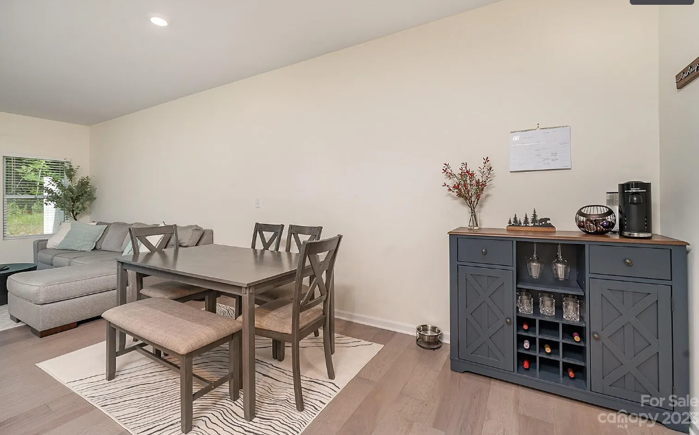 250 Quinn Rd #250 - Photo 2 of 18