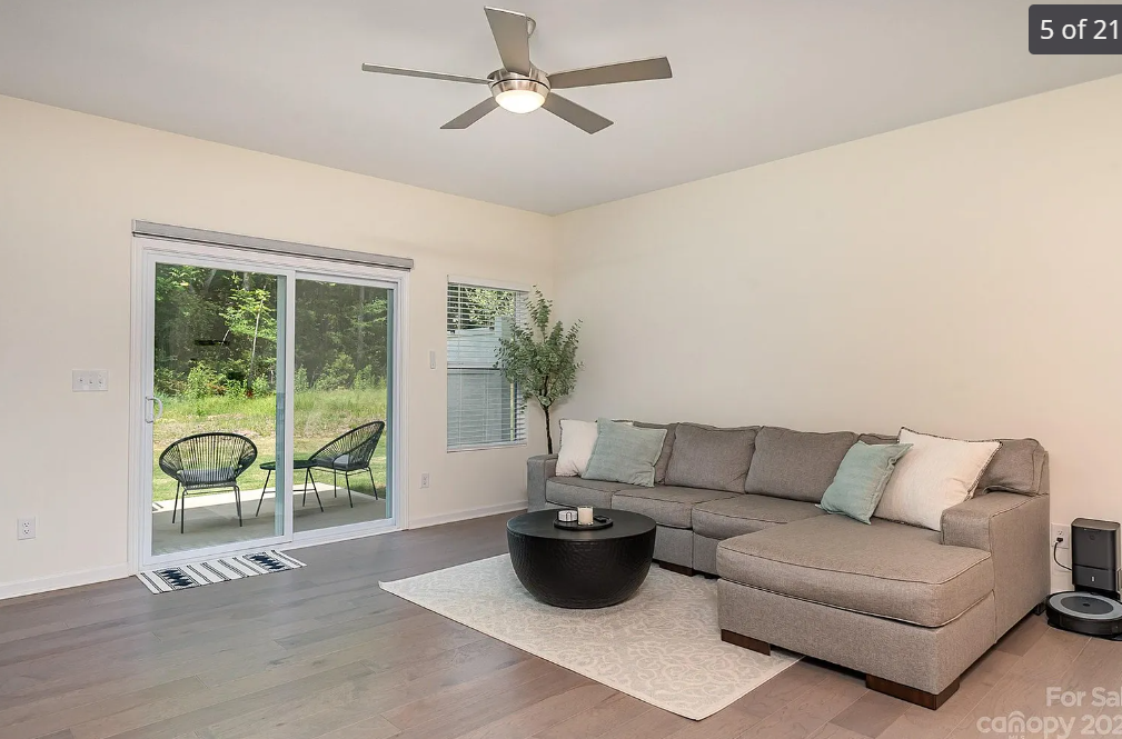 250 Quinn Rd #250 - Photo 3 of 18