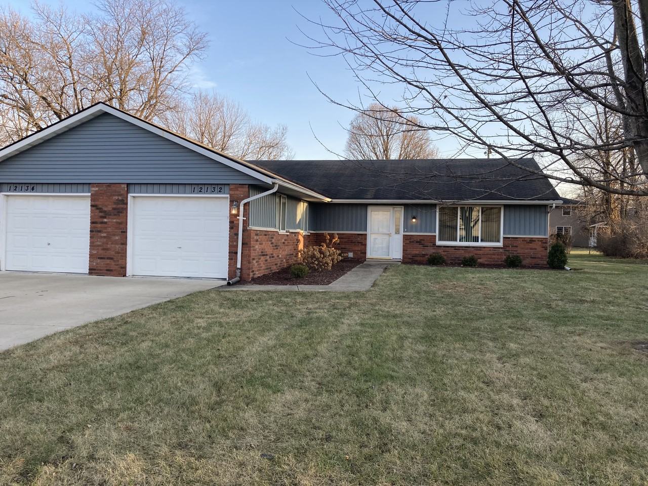 12132 N Woodcrest Dr #NA - Photo 2 of 13