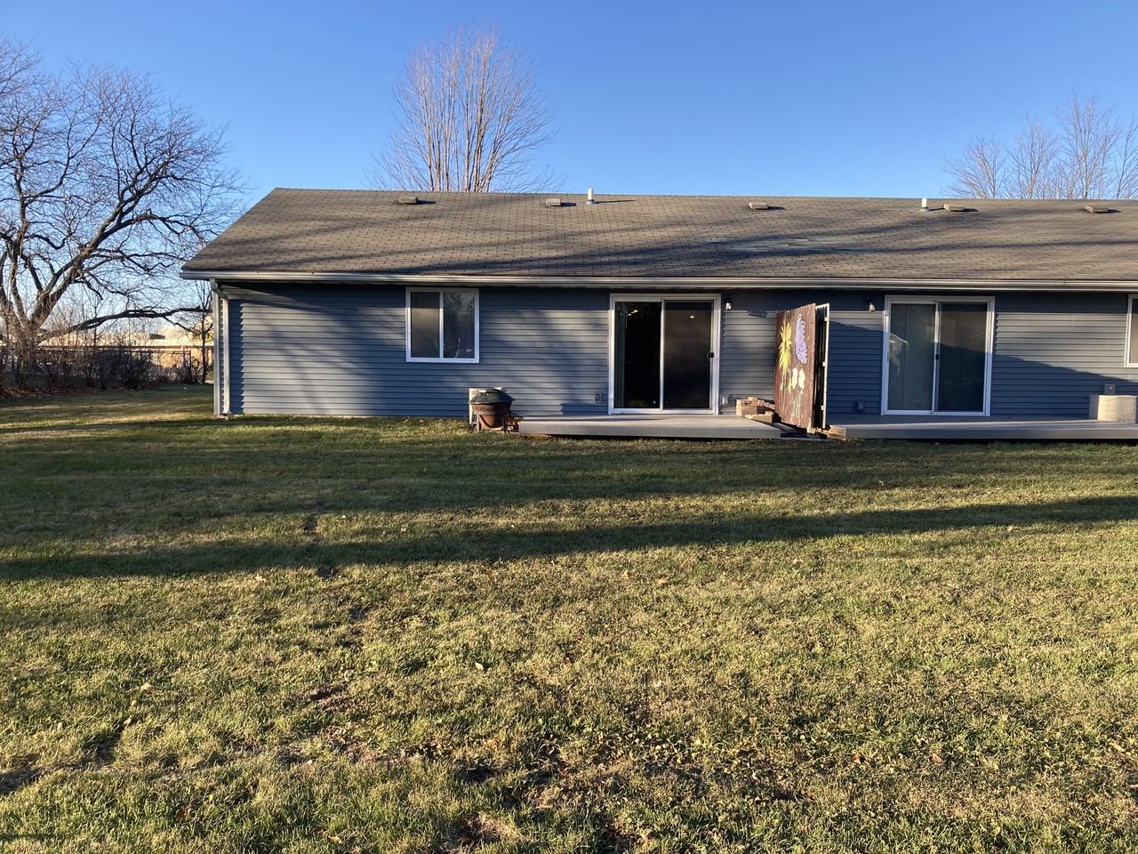 12132 N Woodcrest Dr #NA - Photo 3 of 13