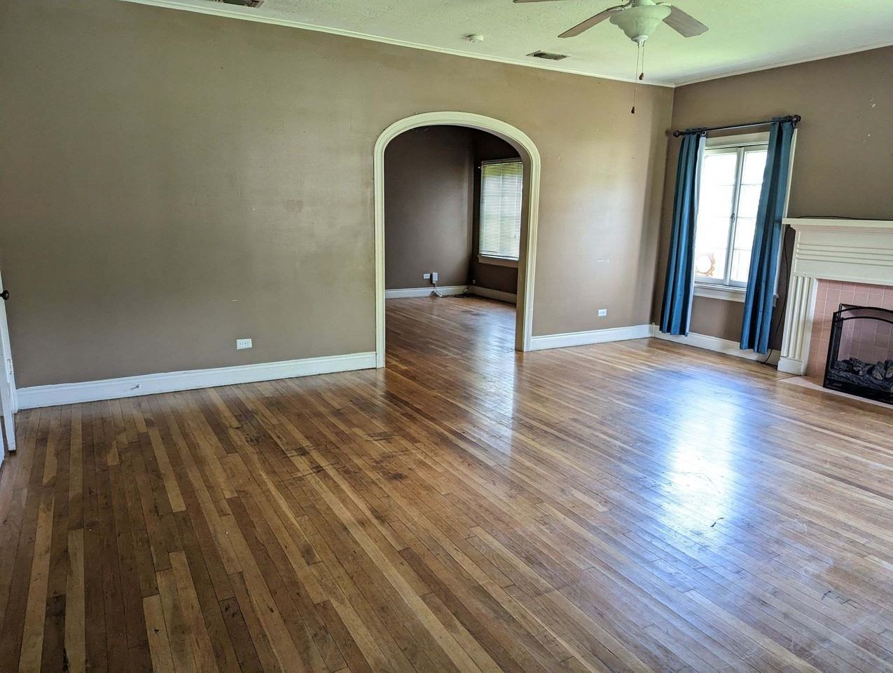 603 Austin St #NA - Photo 2 of 15