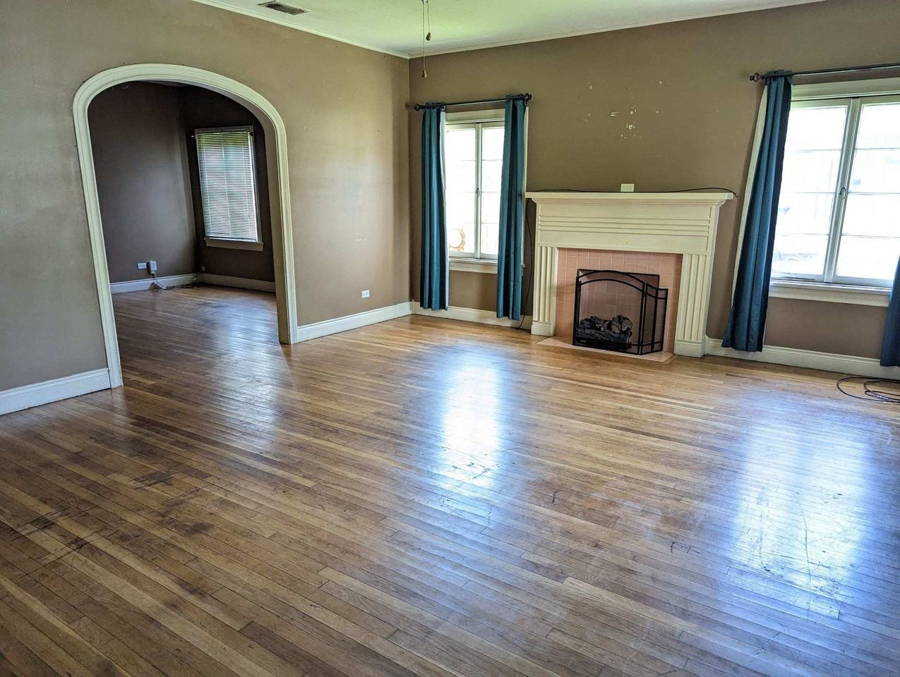 603 Austin St #NA - Photo 3 of 15