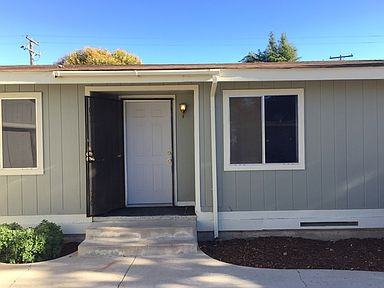 6817 27th St #NA - Photo 2 of 5