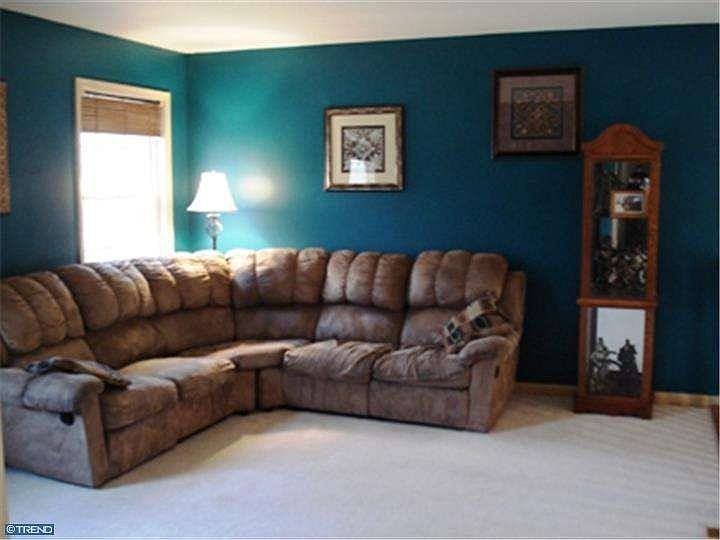 320 Evelyndale Dr #NA - Photo 3 of 8