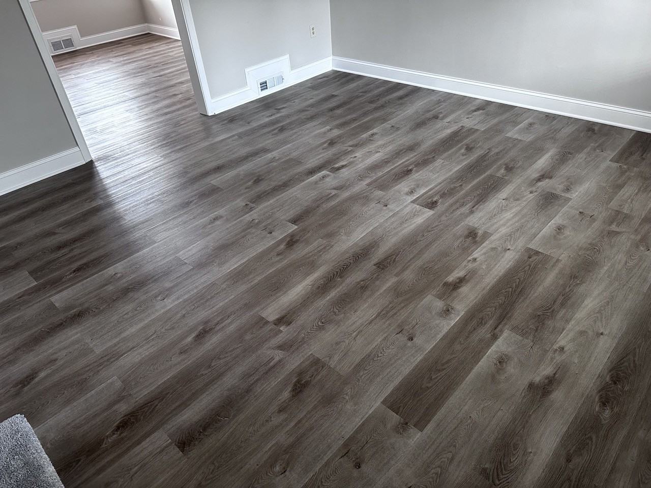 1024 Witherspoon Rd - Photo 2 of 25