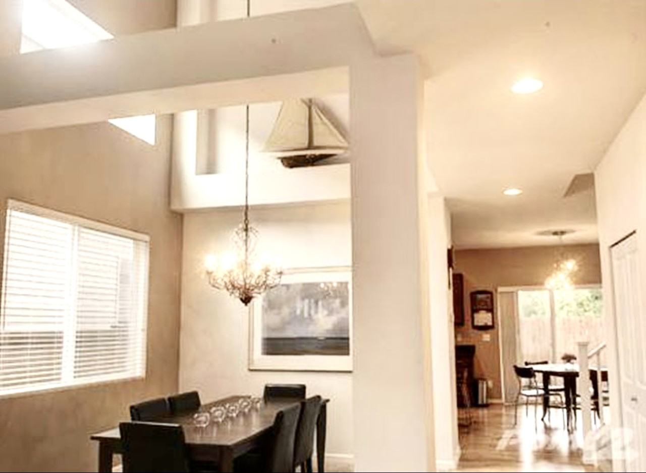 329 126th St Se #NA - Photo 2 of 16