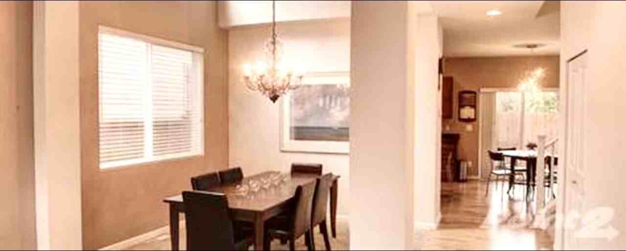 329 126th St Se #NA - Photo 3 of 16