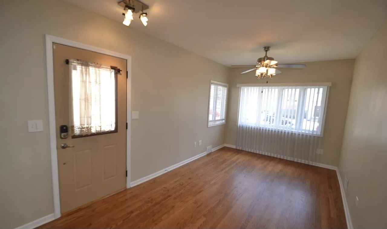 1318 E 75th St #NA - Photo 2 of 14