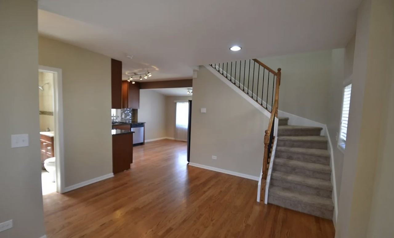 1318 E 75th St #NA - Photo 3 of 14