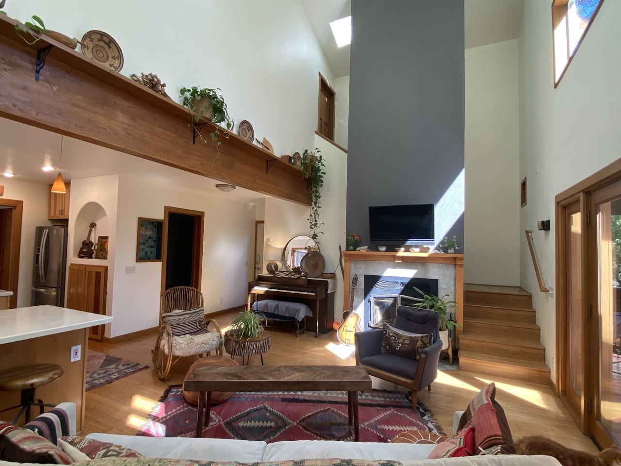 112 Marigold Ln #NA - Photo 2 of 19