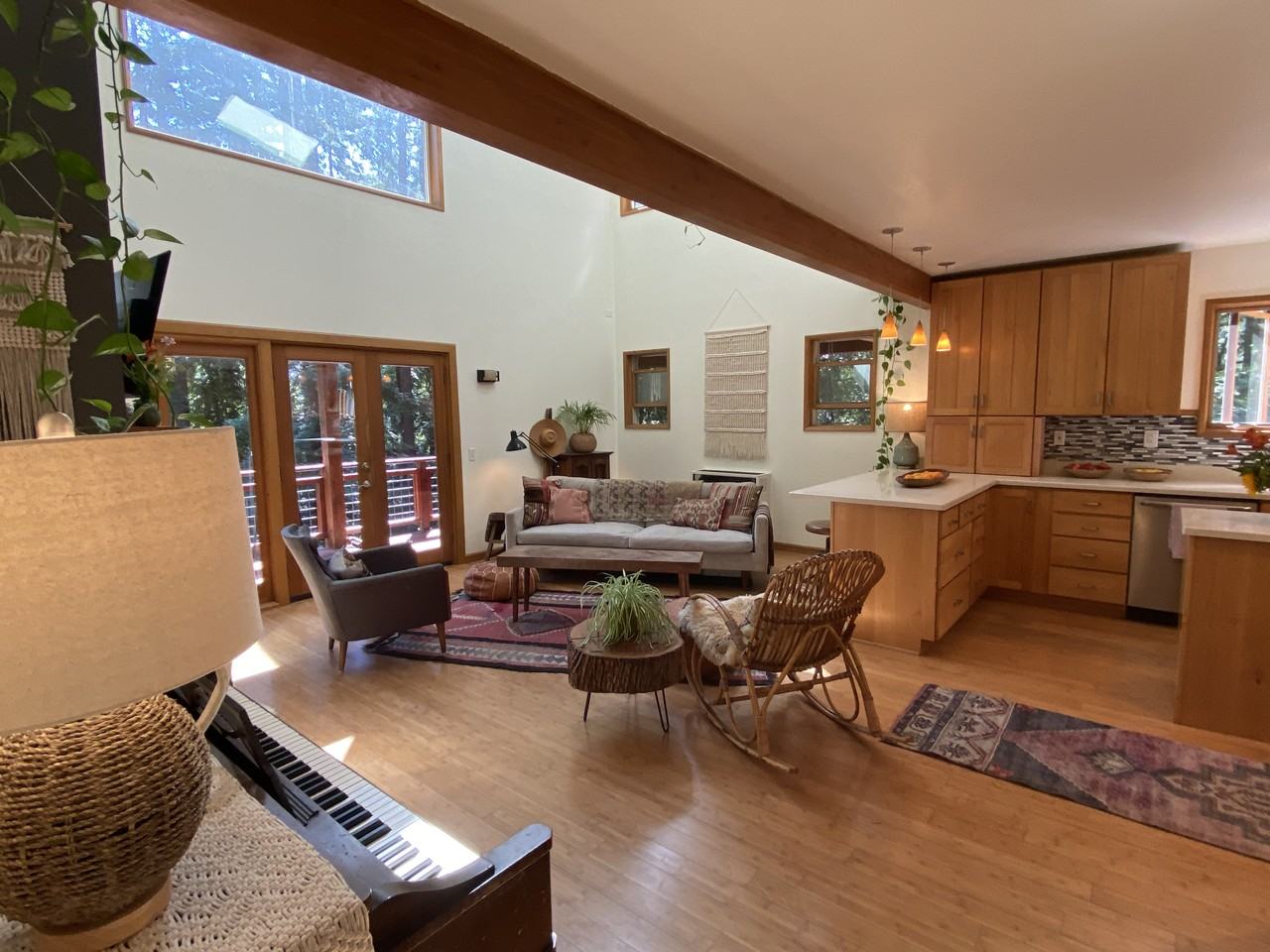 112 Marigold Ln #NA - Photo 3 of 19
