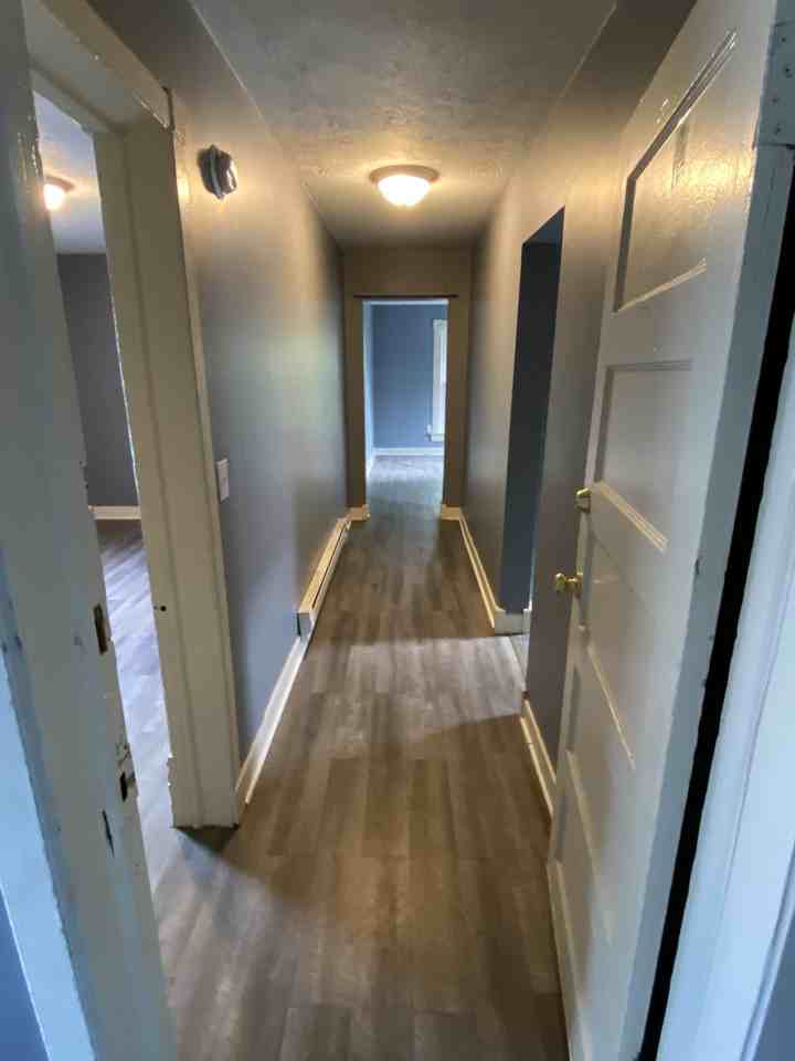 1003 Ne Monroe St #A - Photo 2 of 9