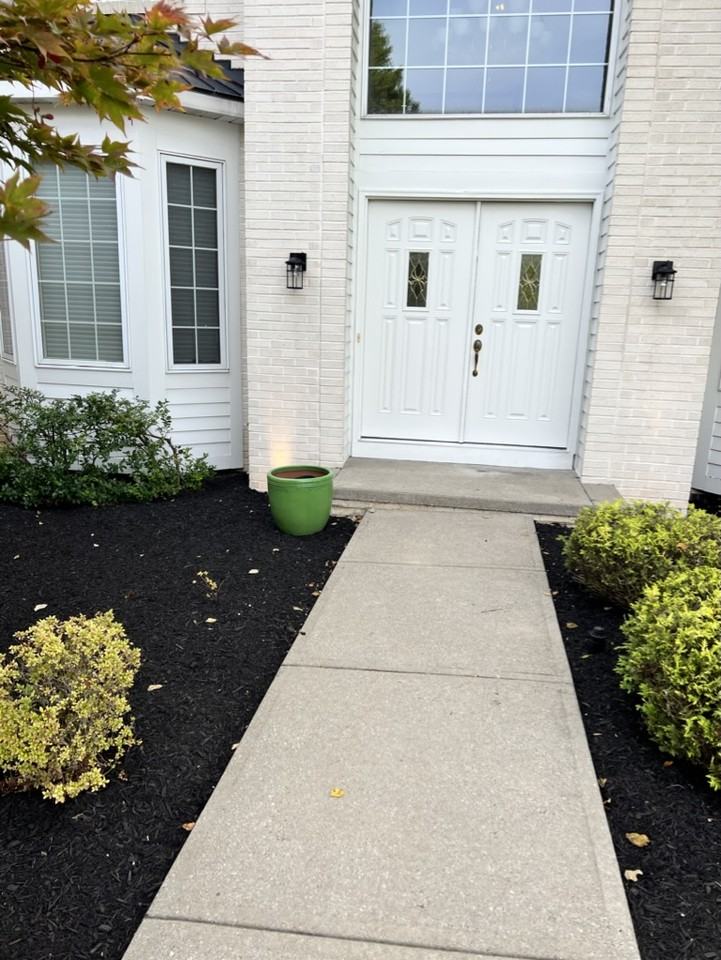 3299 Excalibur Ave #NA - Photo 3 of 25