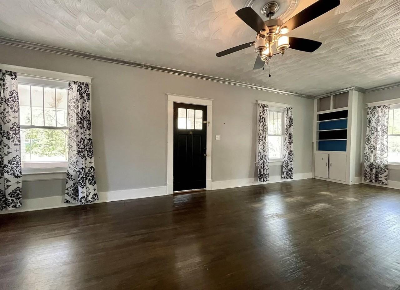 605 N Bridge St #NA - Photo 3 of 20