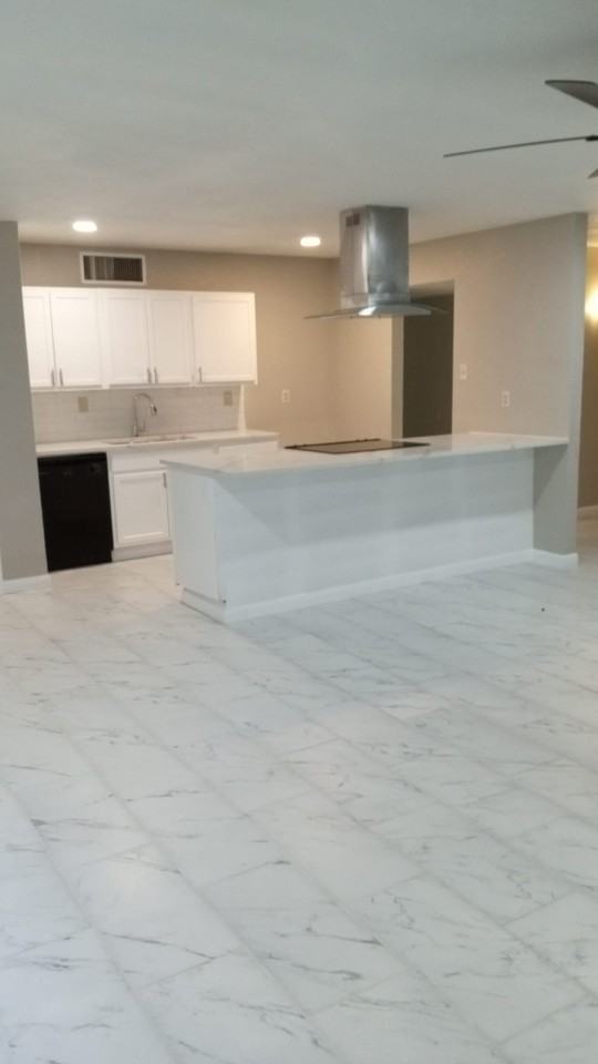 7409 Lea Pl #NA - Photo 3 of 16