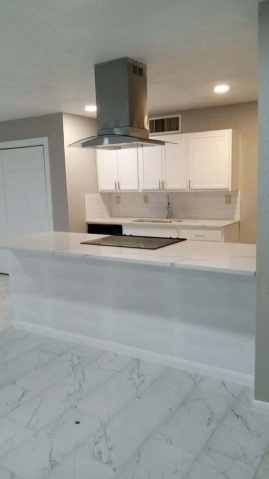 7409 Lea Pl #NA - Photo 2 of 16