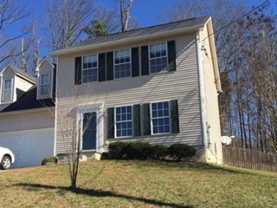 8212 Tangle Grove Ln #1 - Photo 1 of 1