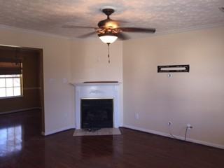 8212 Tangle Grove Ln #1 - Photo 2 of 24