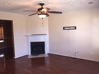 8212 Tangle Grove Ln #1 - Photo 3 of 24
