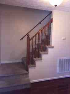 8212 Tangle Grove Ln #1 - Photo 4 of 24