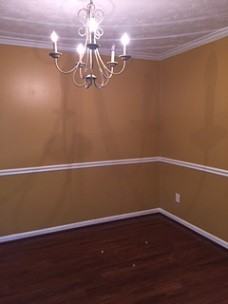 8212 Tangle Grove Ln #1 - Photo 5 of 24