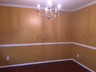 8212 Tangle Grove Ln #1 - Photo 6 of 24