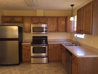 8212 Tangle Grove Ln #1 - Photo 7 of 24