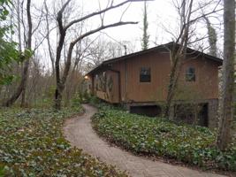 featured image of 126 Wendover Cir #1