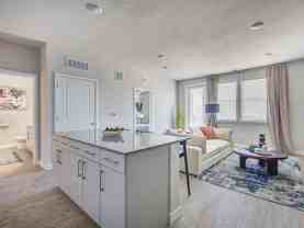 1033 E Bearing Dr - Photo 1 of 1