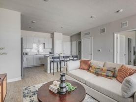 1033 E Bearing Dr - Photo 1 of 1