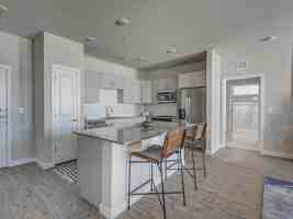 featured image of 1033 E Bearing Dr