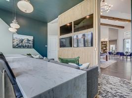 featured image of 1033 E Bearing Dr