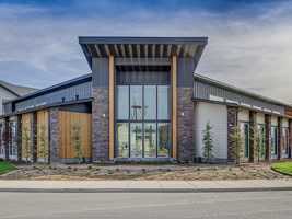 featured image of 1033 E Bearing Dr