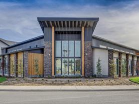 1033 E Bearing Dr - Photo 1 of 1