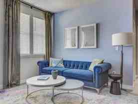 1033 E Bearing Dr - Photo 1 of 1