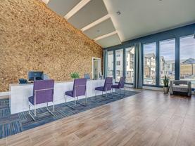 1033 E Bearing Dr - Photo 1 of 1